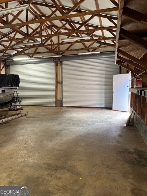 1323 Cavender Creek Road Dahlonega GA 30533