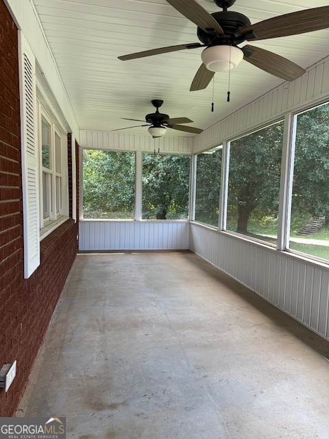 1323 Cavender Creek Road Dahlonega GA 30533