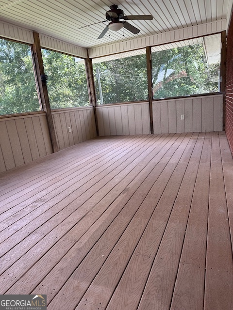 1323 Cavender Creek Road Dahlonega GA 30533