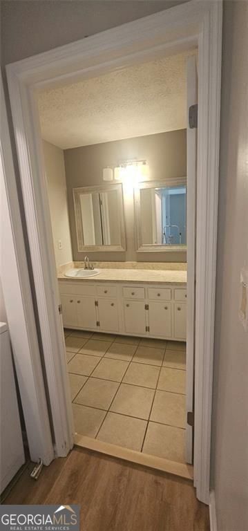 2810 Greenbower Court Atlanta GA 30349