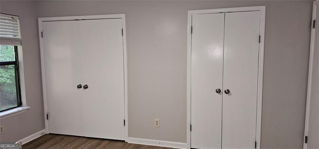2810 Greenbower Court Atlanta GA 30349