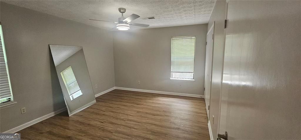 2810 Greenbower Court Atlanta GA 30349