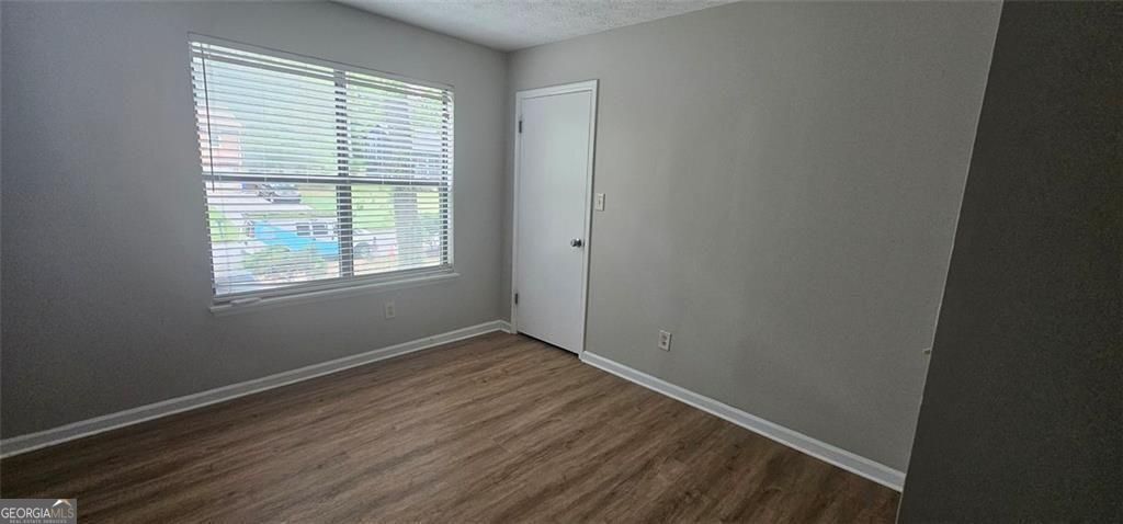 2810 Greenbower Court Atlanta GA 30349