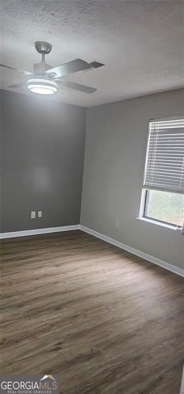 2810 Greenbower Court Atlanta GA 30349