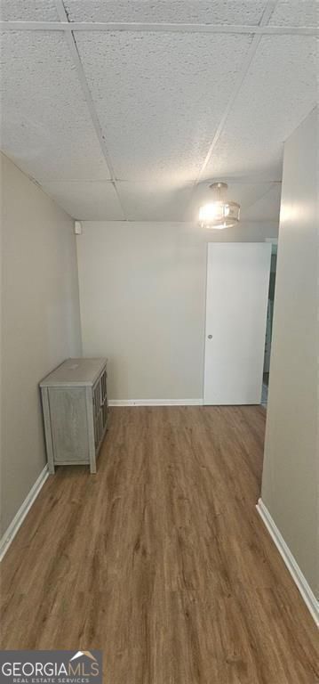 2810 Greenbower Court Atlanta GA 30349