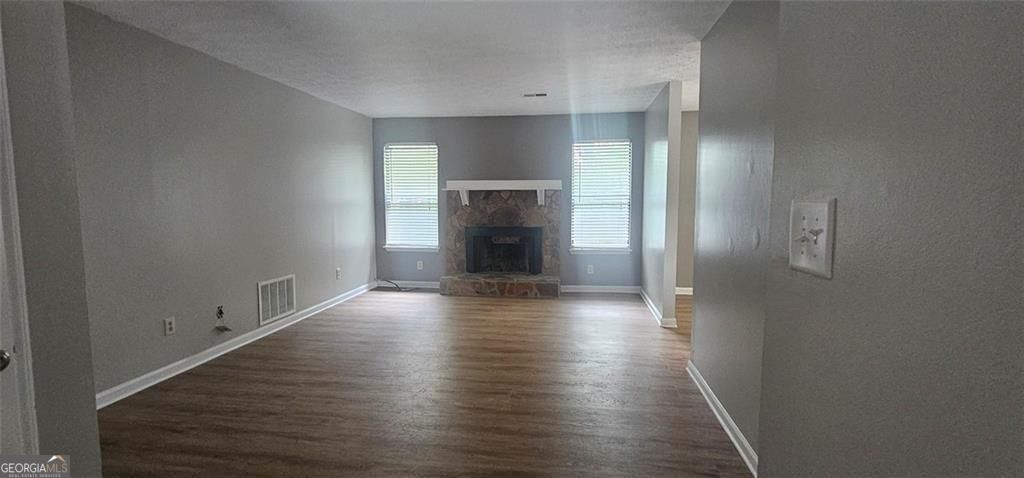 2810 Greenbower Court Atlanta GA 30349