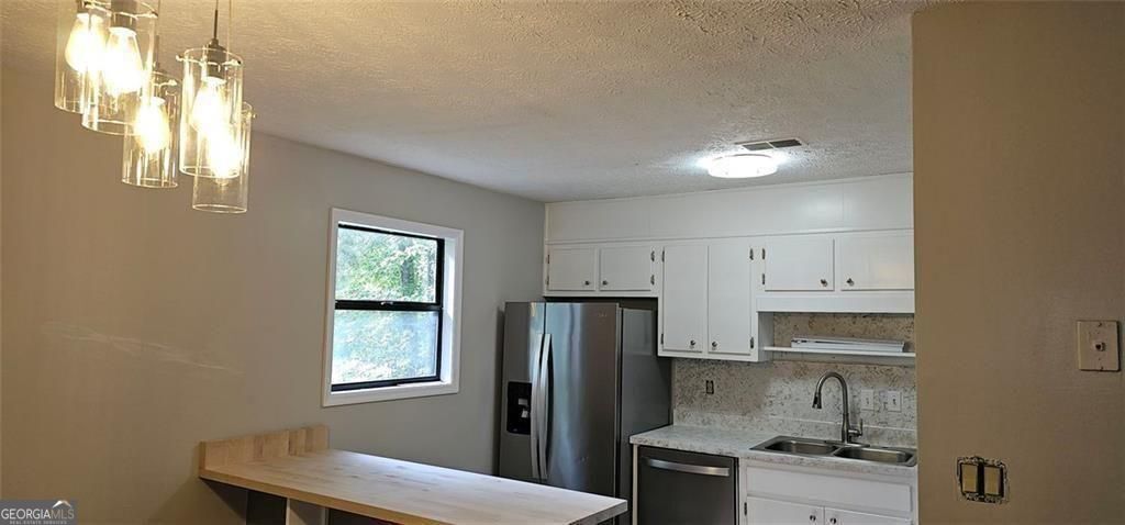 2810 Greenbower Court Atlanta GA 30349