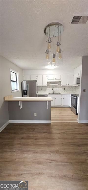 2810 Greenbower Court Atlanta GA 30349