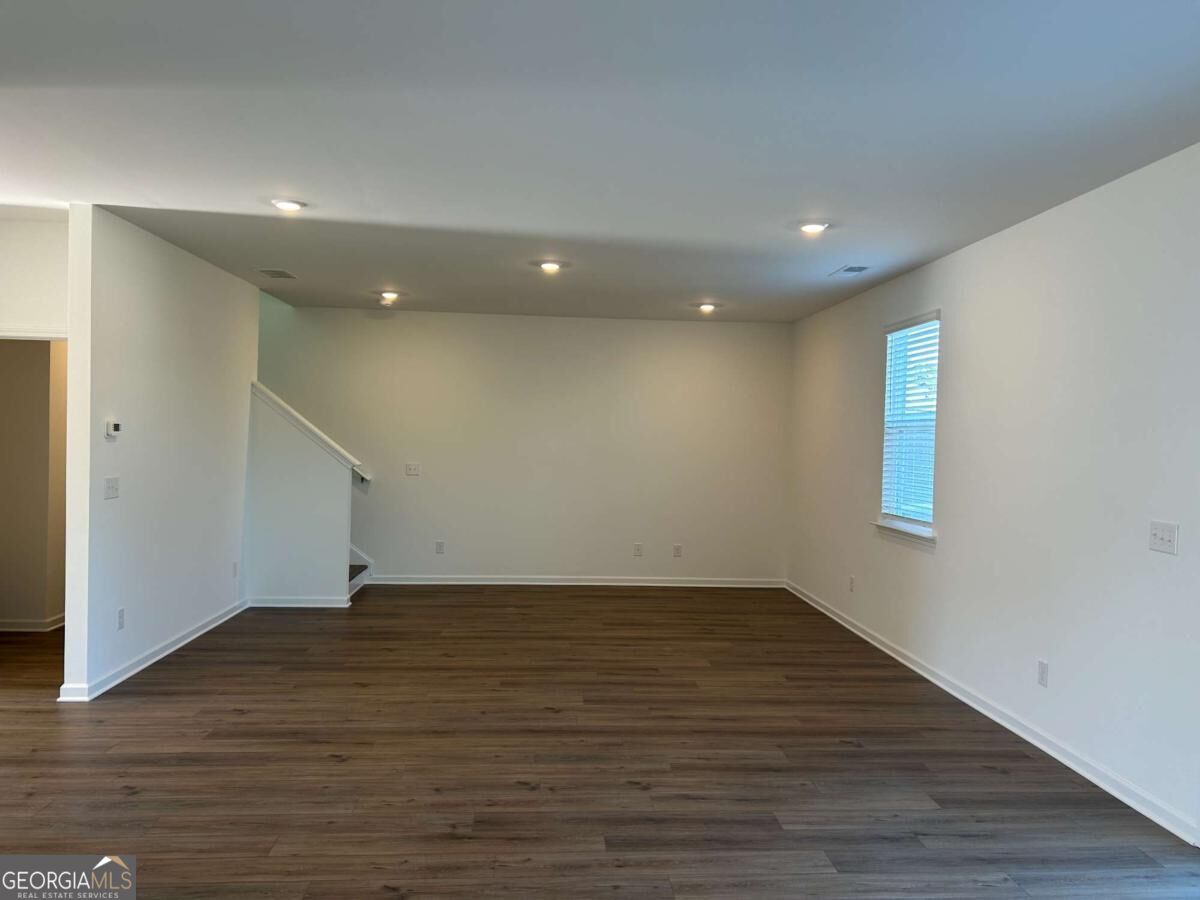 3765 Aiyana Way Bethlehem GA 30620