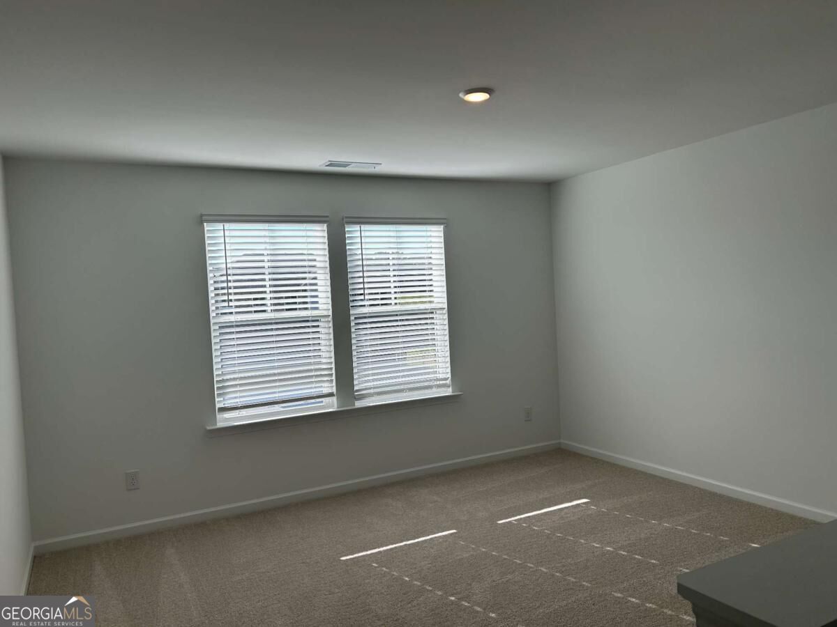 3765 Aiyana Way Bethlehem GA 30620