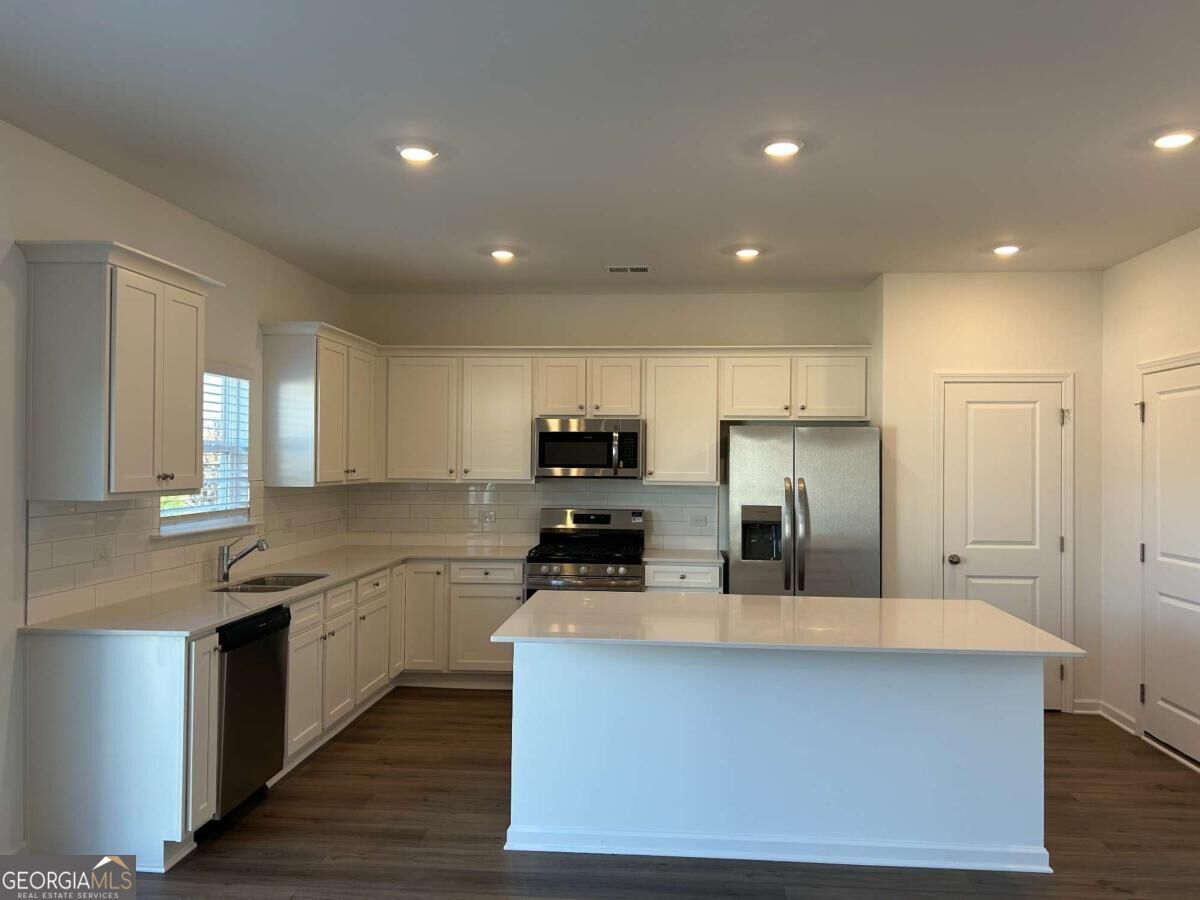 3765 Aiyana Way Bethlehem GA 30620