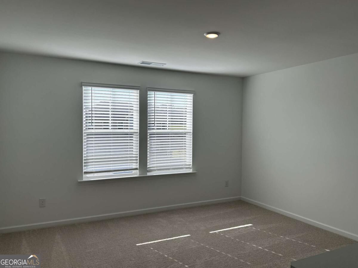 3765 Aiyana Way Bethlehem GA 30620