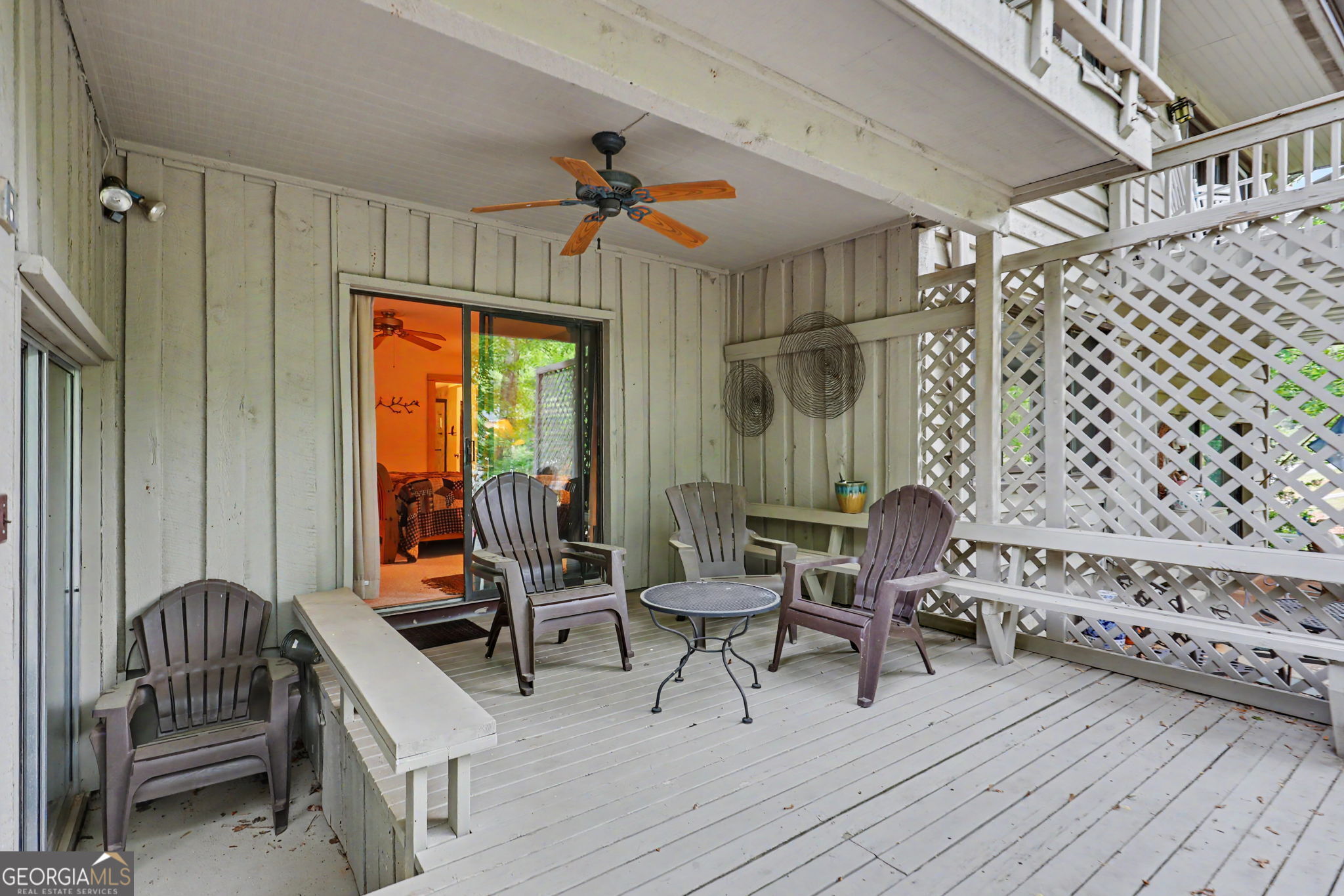 251 Shakespeare Drive Clayton GA 30525