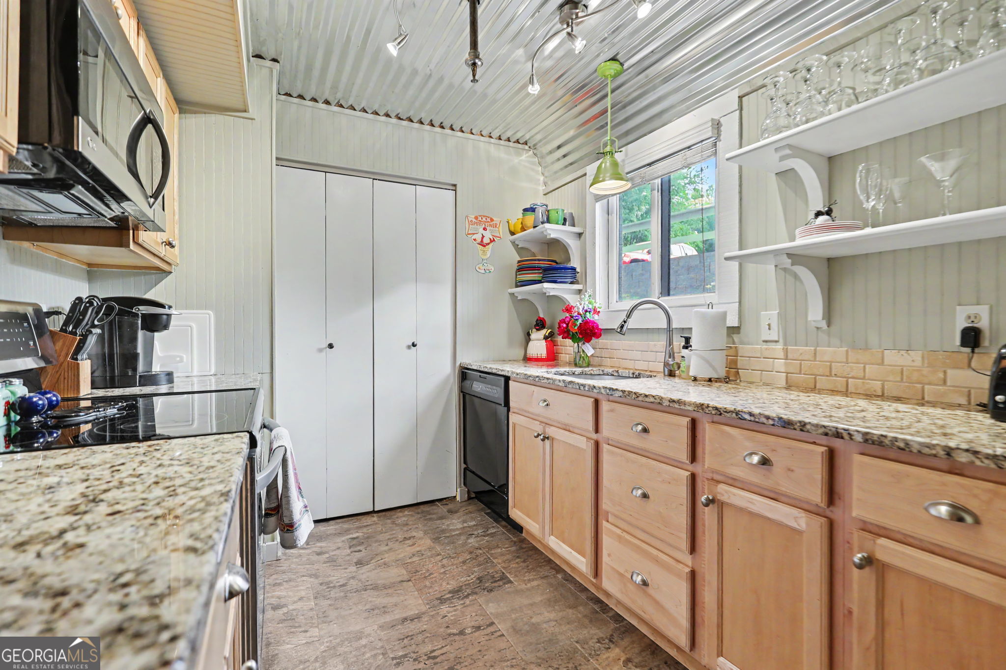251 Shakespeare Drive Clayton GA 30525