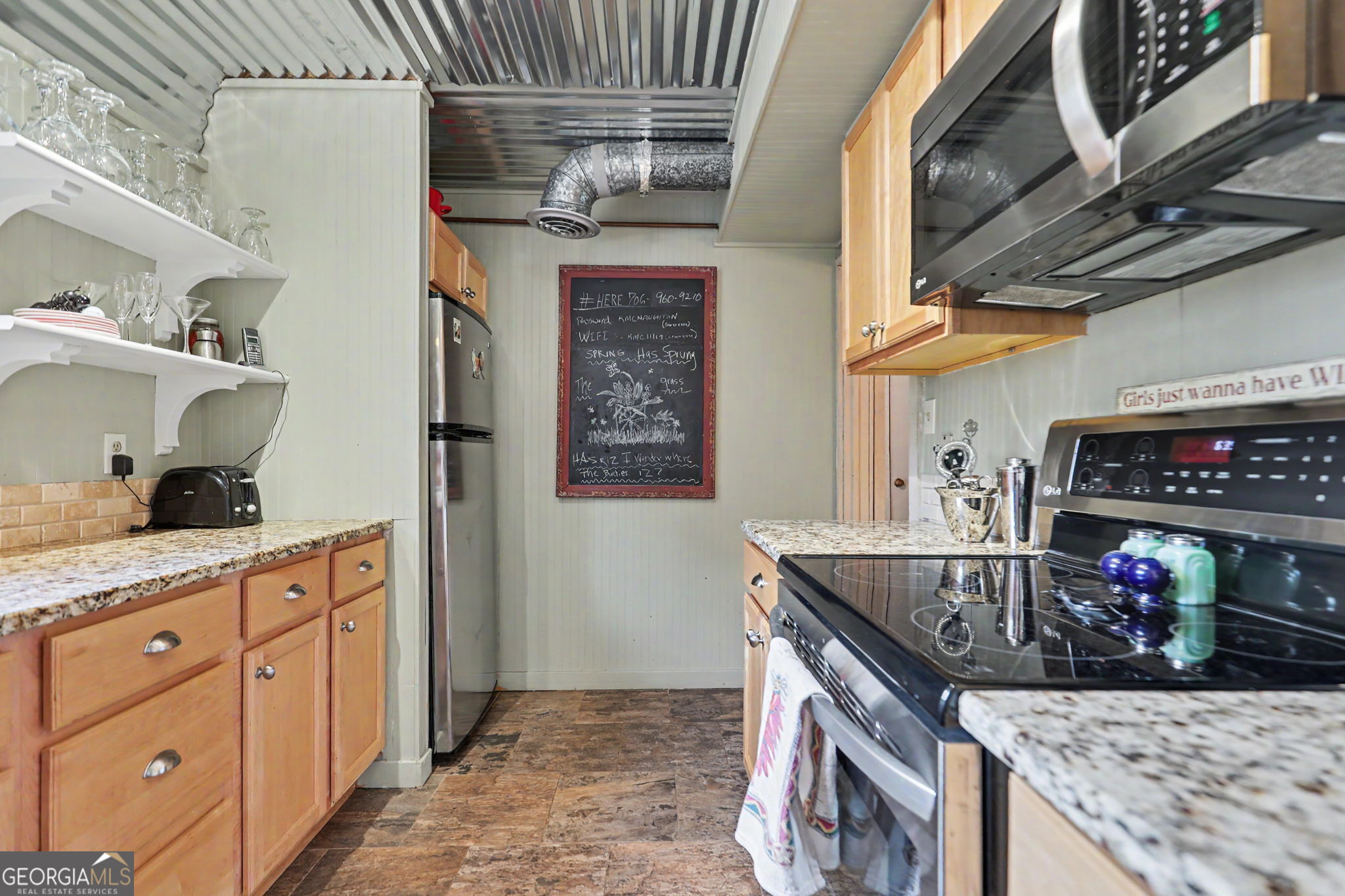251 Shakespeare Drive Clayton GA 30525