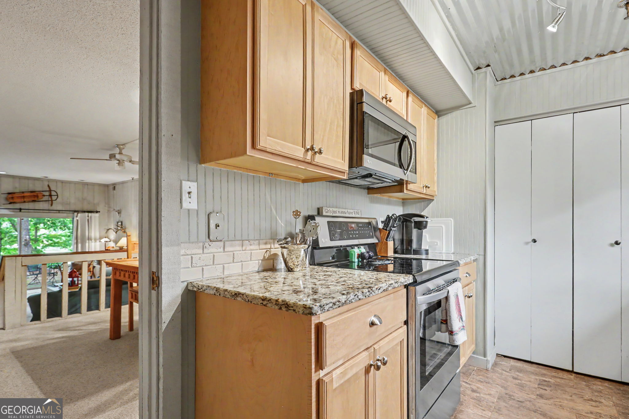 251 Shakespeare Drive Clayton GA 30525