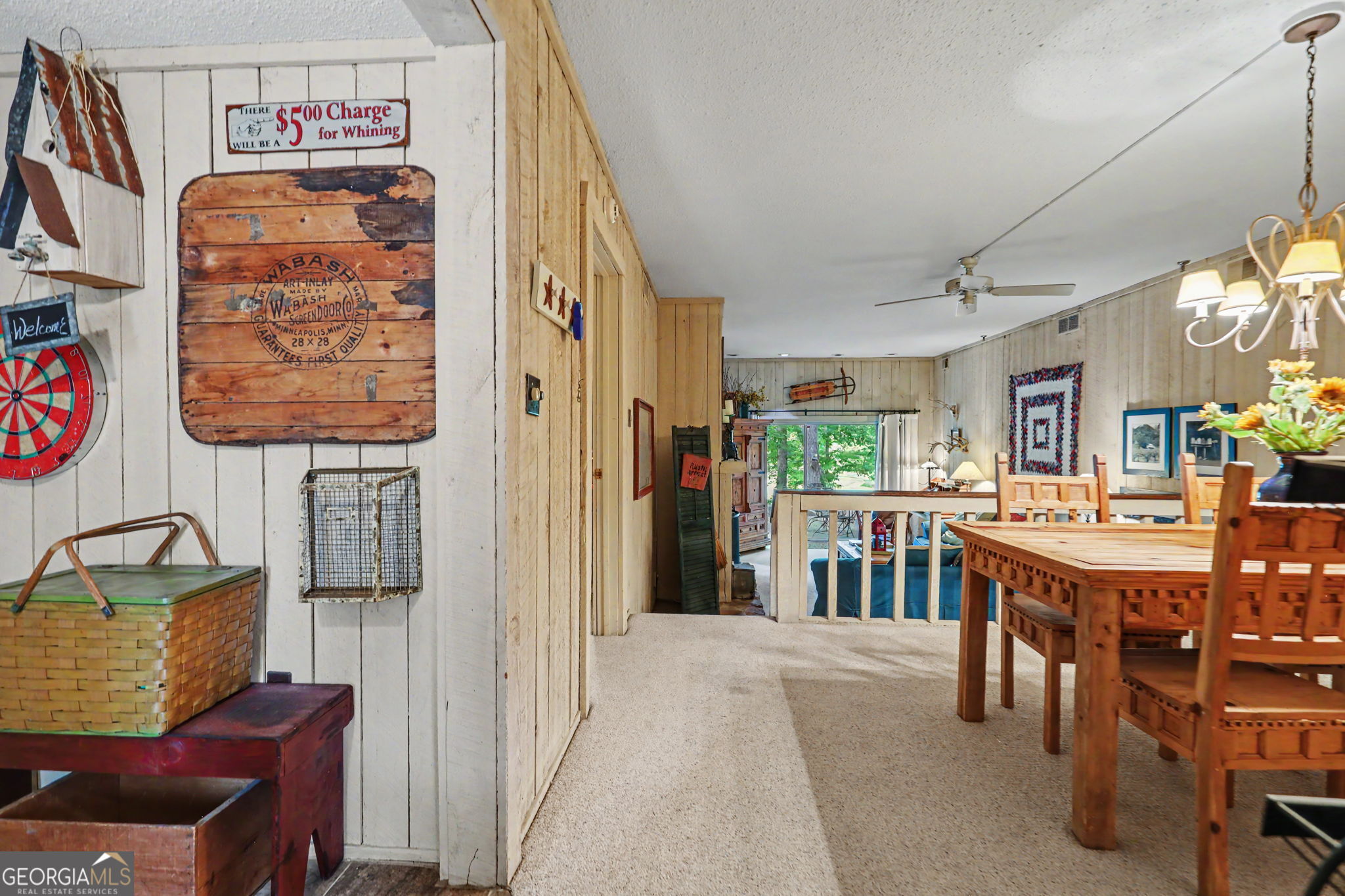 251 Shakespeare Drive Clayton GA 30525