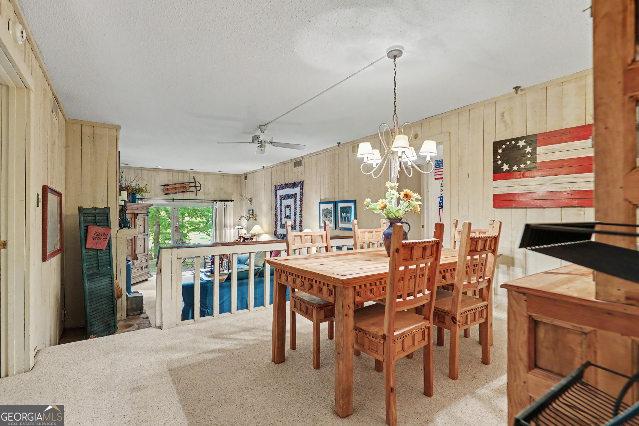 251 Shakespeare Drive Clayton GA 30525