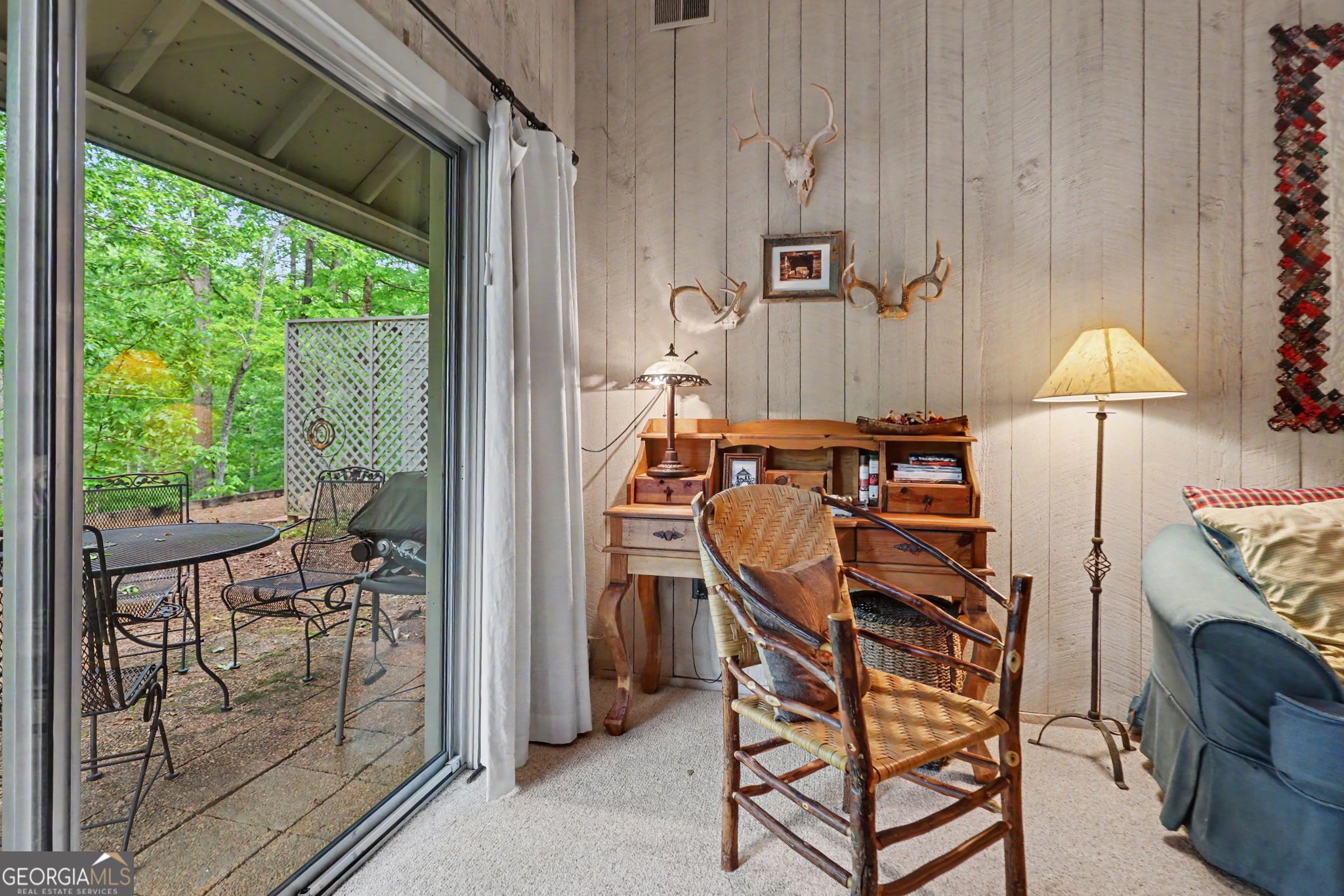 251 Shakespeare Drive Clayton GA 30525