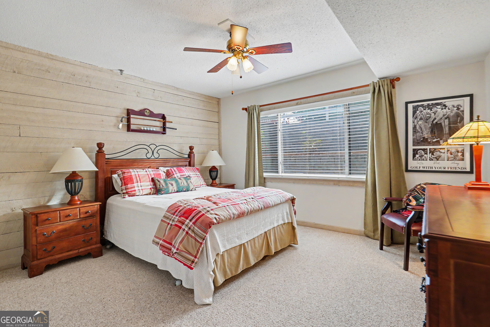 251 Shakespeare Drive Clayton GA 30525