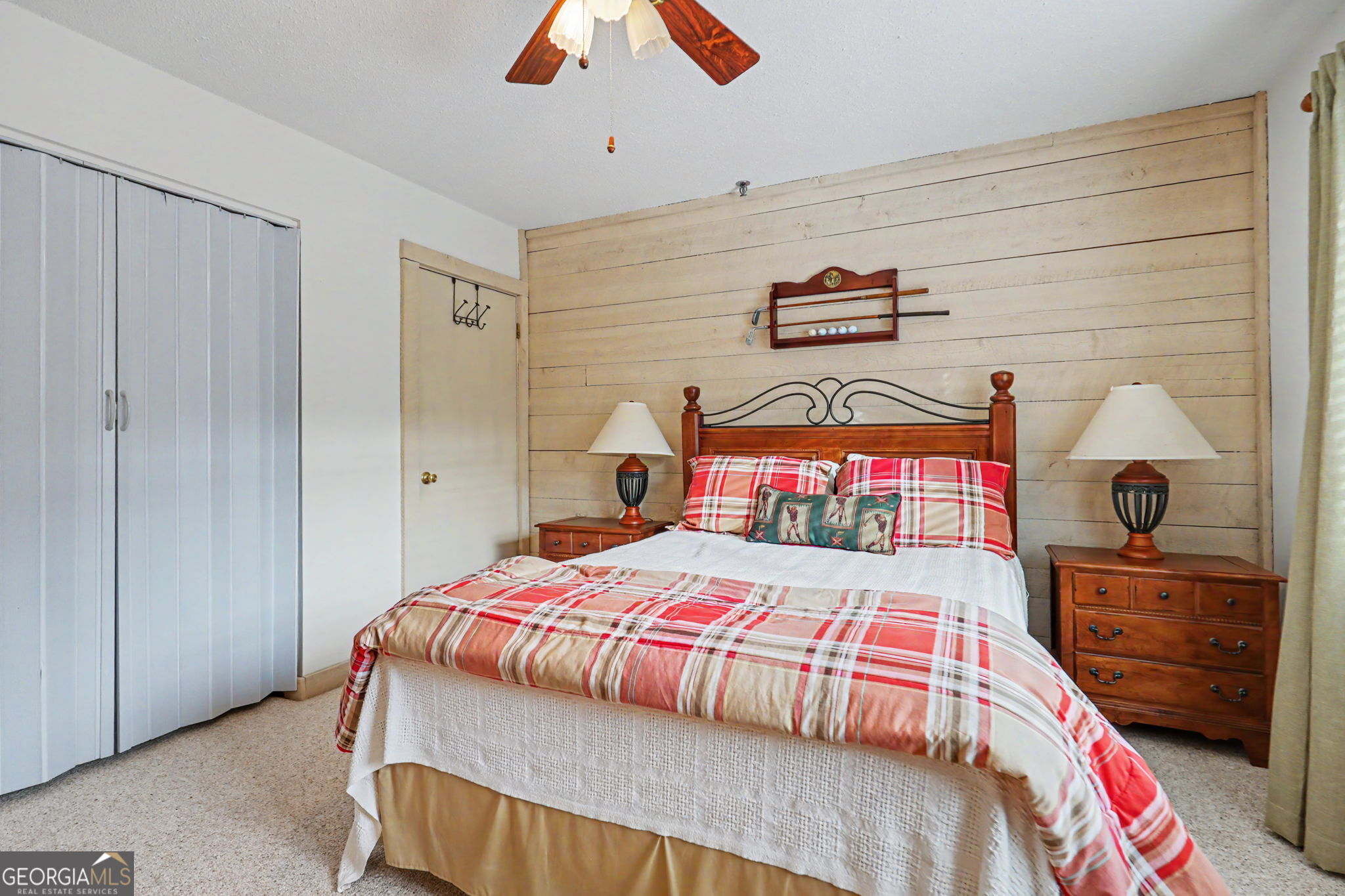 251 Shakespeare Drive Clayton GA 30525