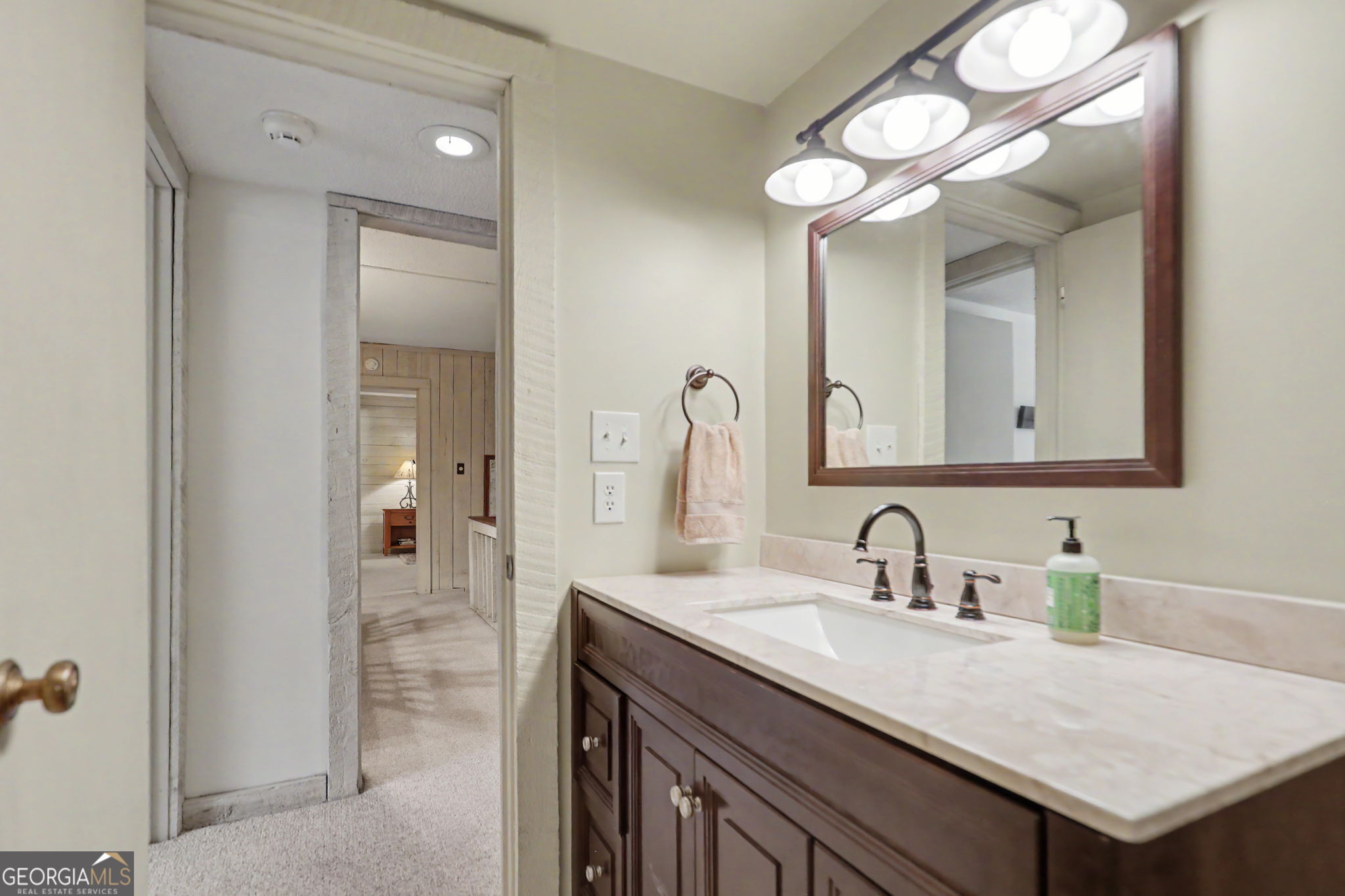 251 Shakespeare Drive Clayton GA 30525