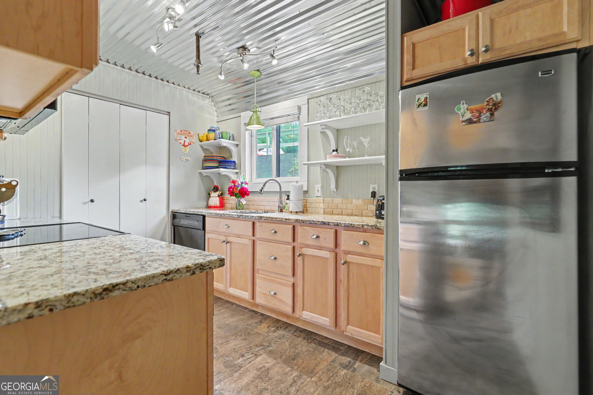 251 Shakespeare Drive Clayton GA 30525