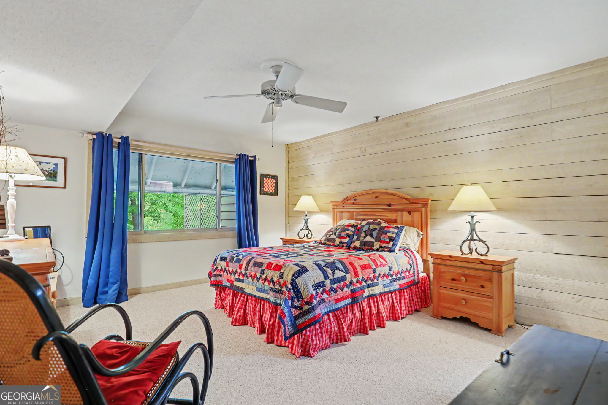 251 Shakespeare Drive Clayton GA 30525