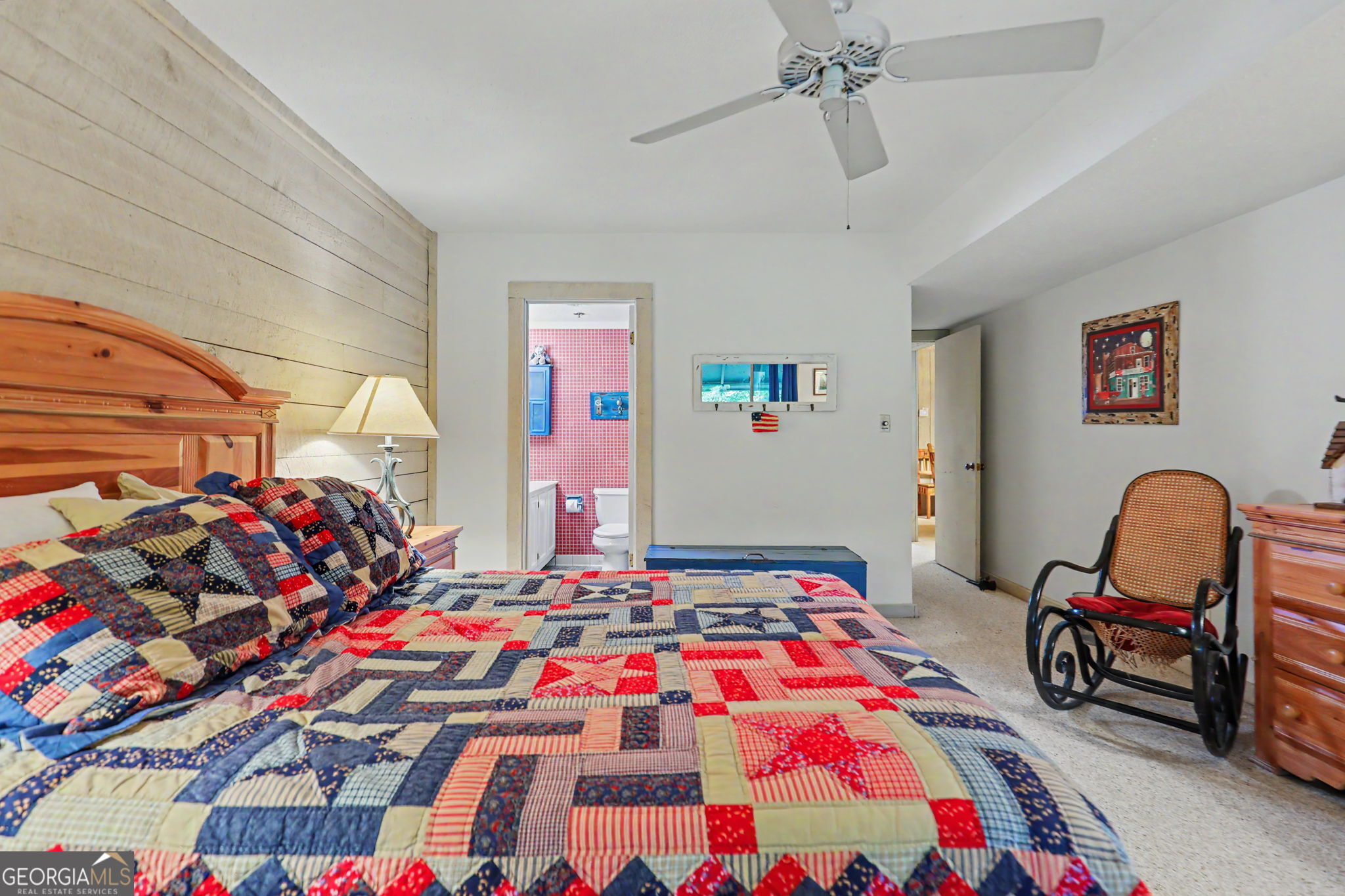 251 Shakespeare Drive Clayton GA 30525