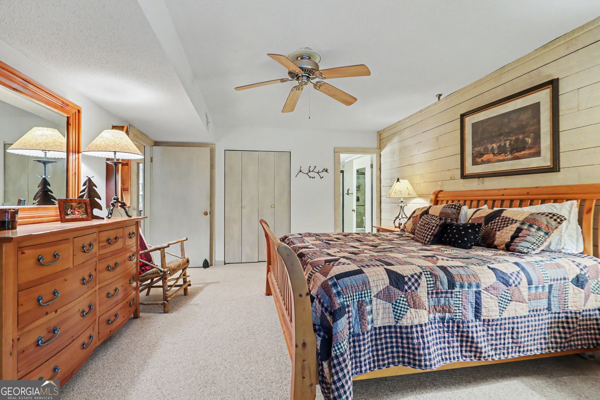 251 Shakespeare Drive Clayton GA 30525