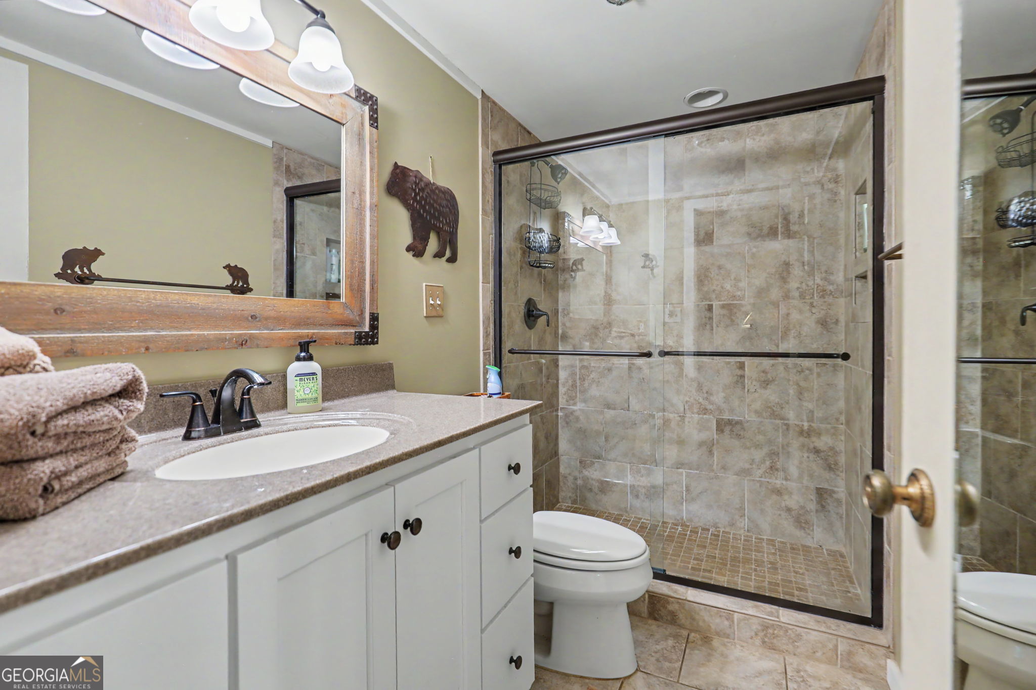 251 Shakespeare Drive Clayton GA 30525