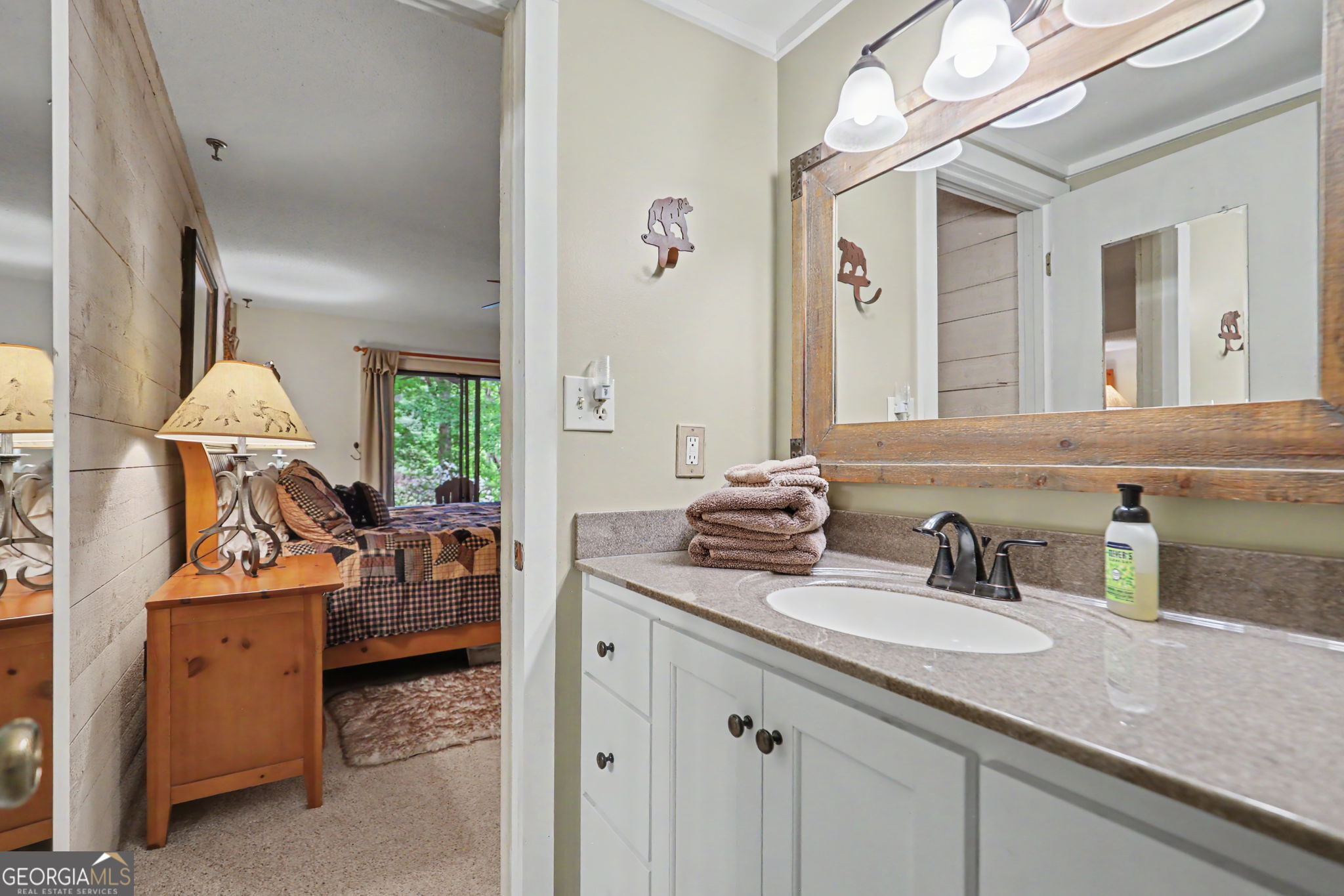 251 Shakespeare Drive Clayton GA 30525