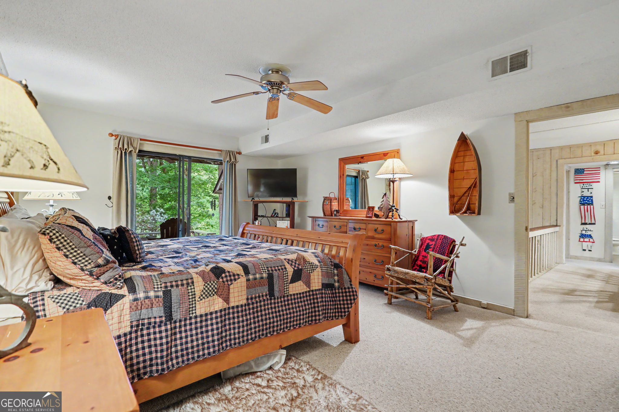 251 Shakespeare Drive Clayton GA 30525