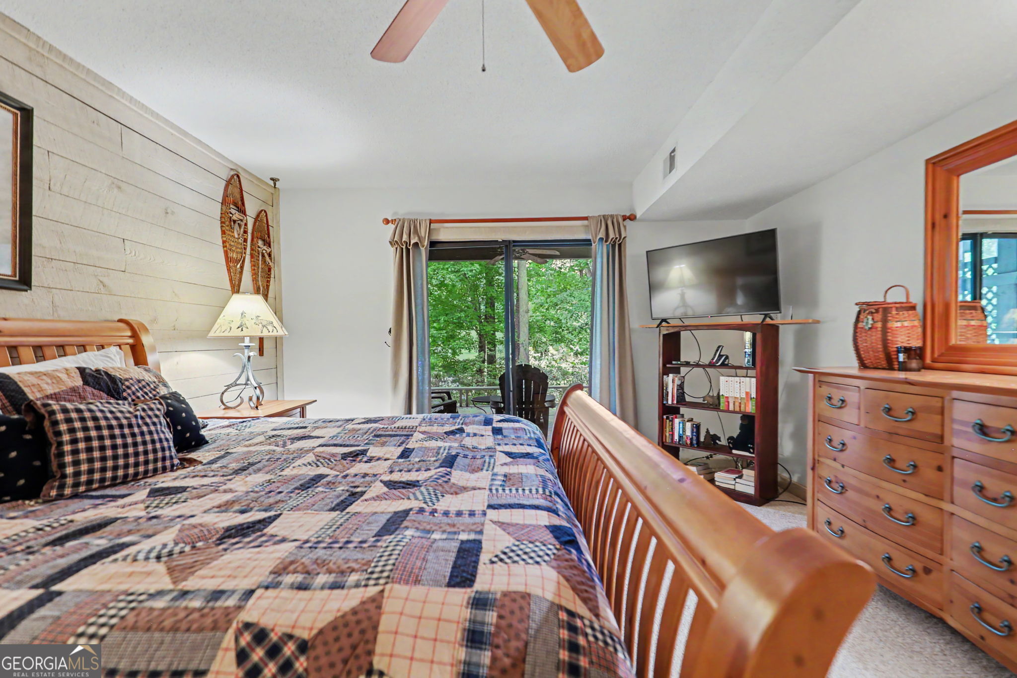 251 Shakespeare Drive Clayton GA 30525