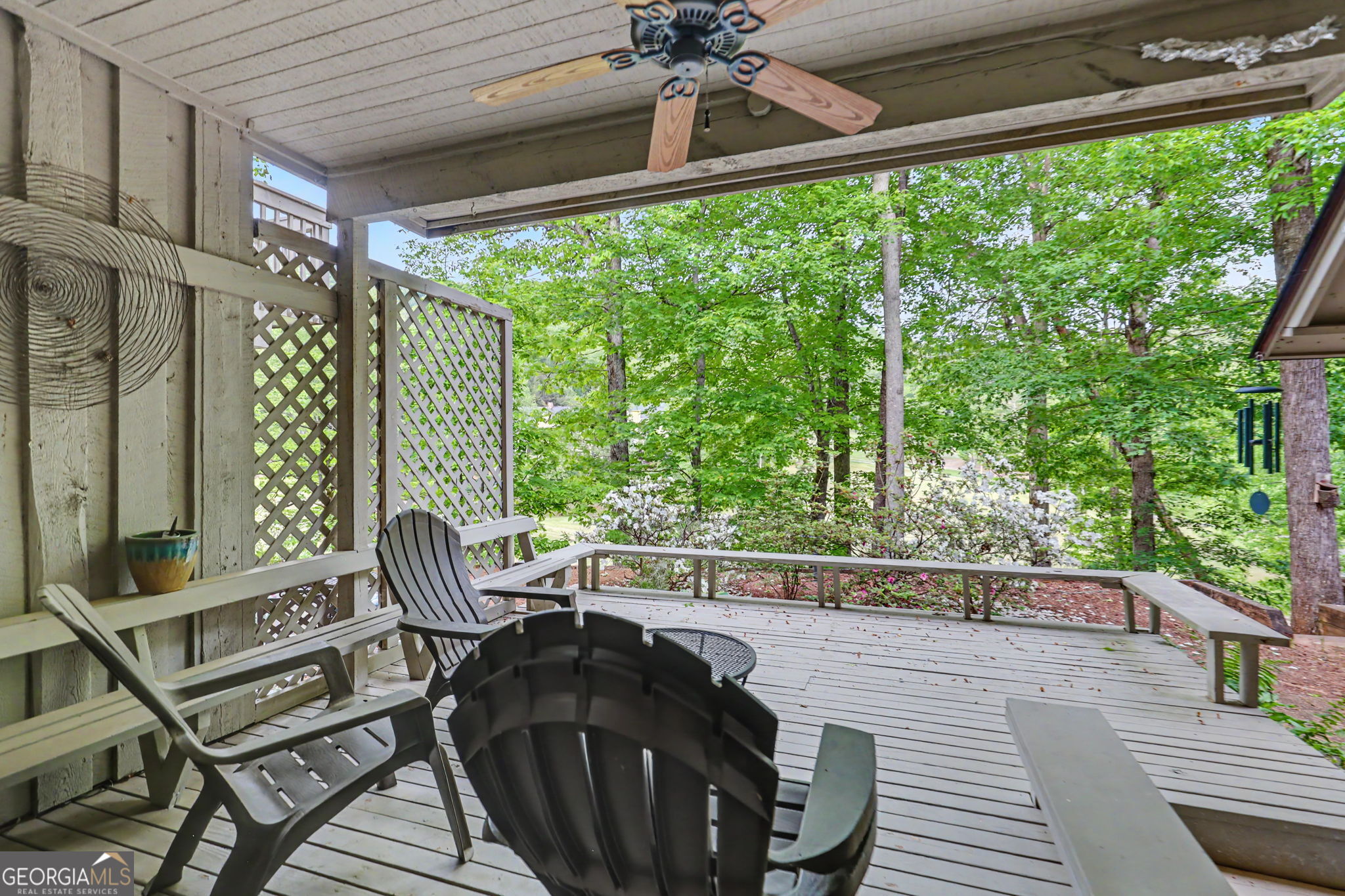 251 Shakespeare Drive Clayton GA 30525