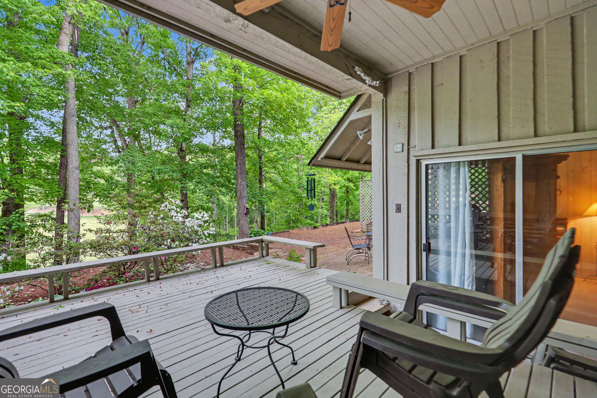 251 Shakespeare Drive Clayton GA 30525