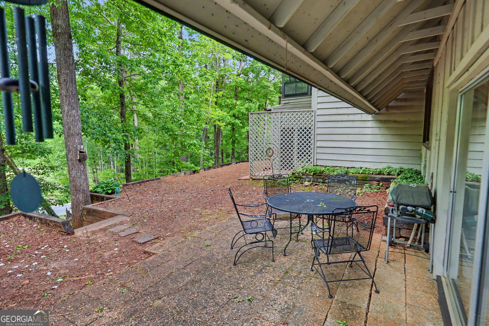 251 Shakespeare Drive Clayton GA 30525