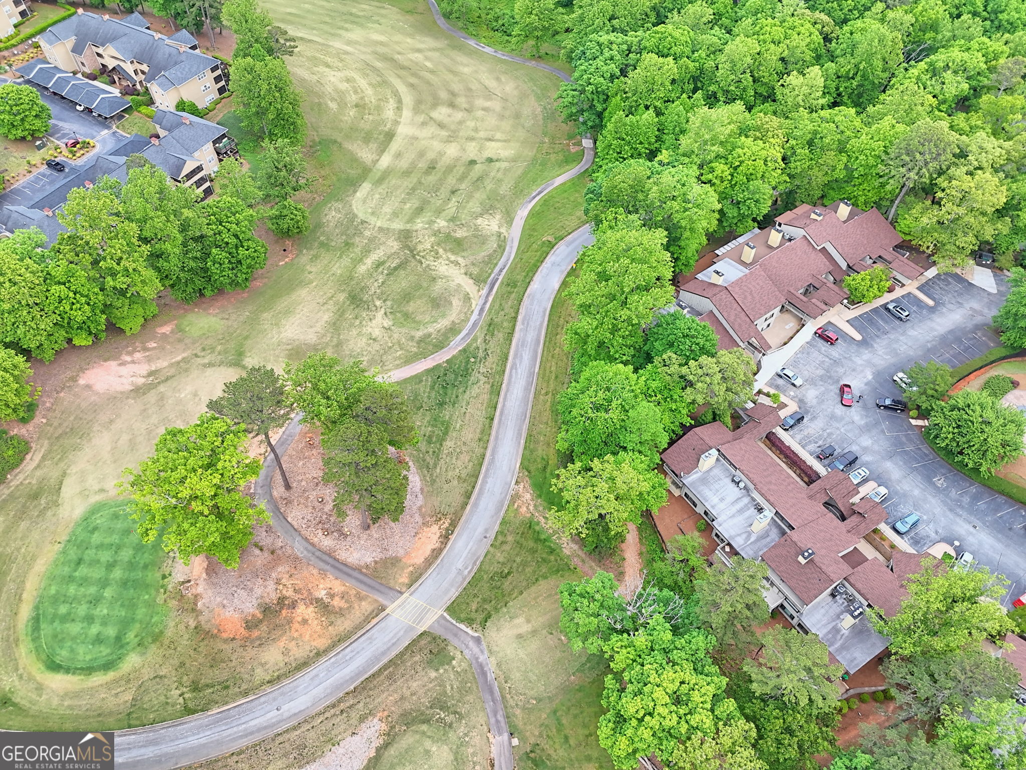 251 Shakespeare Drive Clayton GA 30525