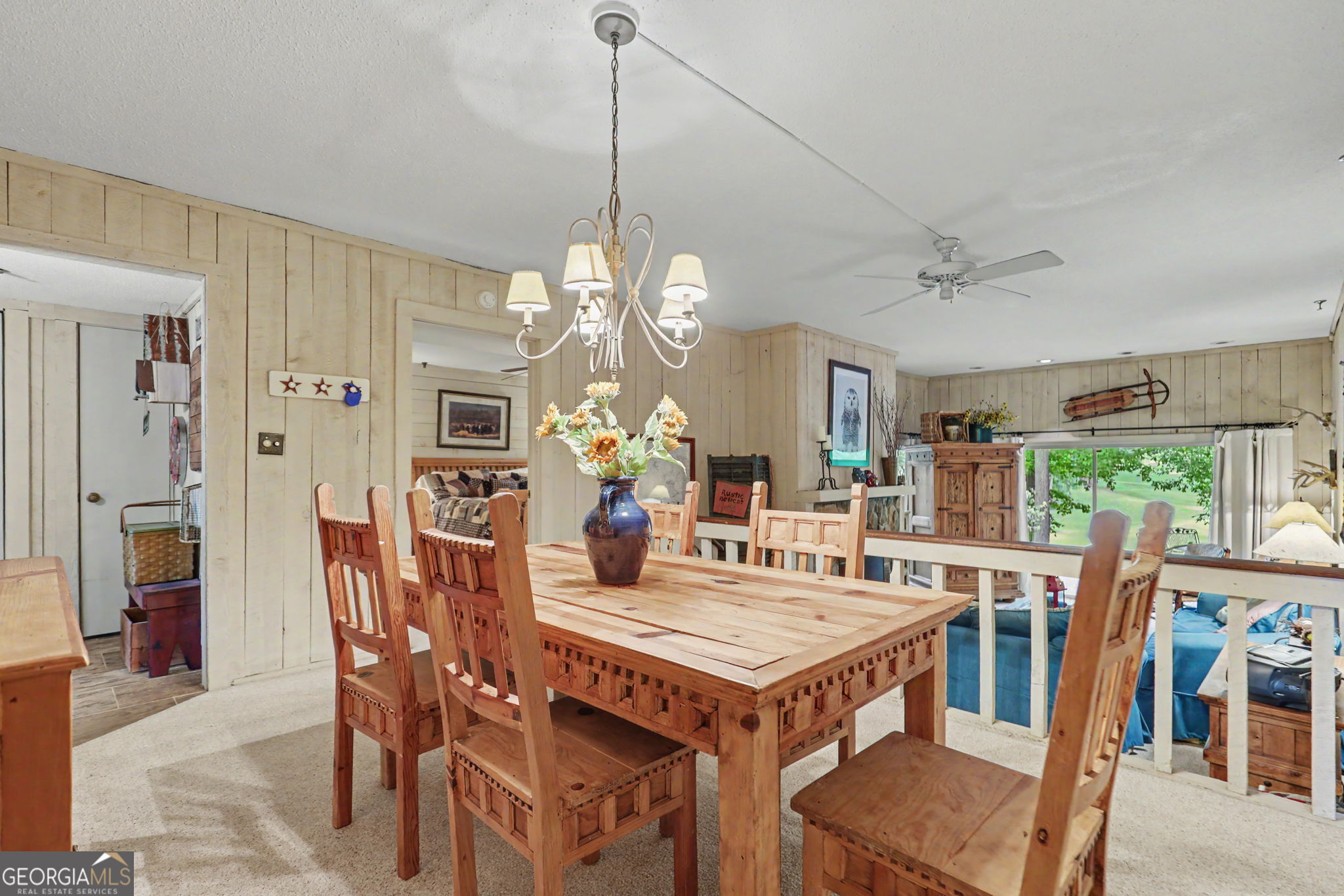 251 Shakespeare Drive Clayton GA 30525