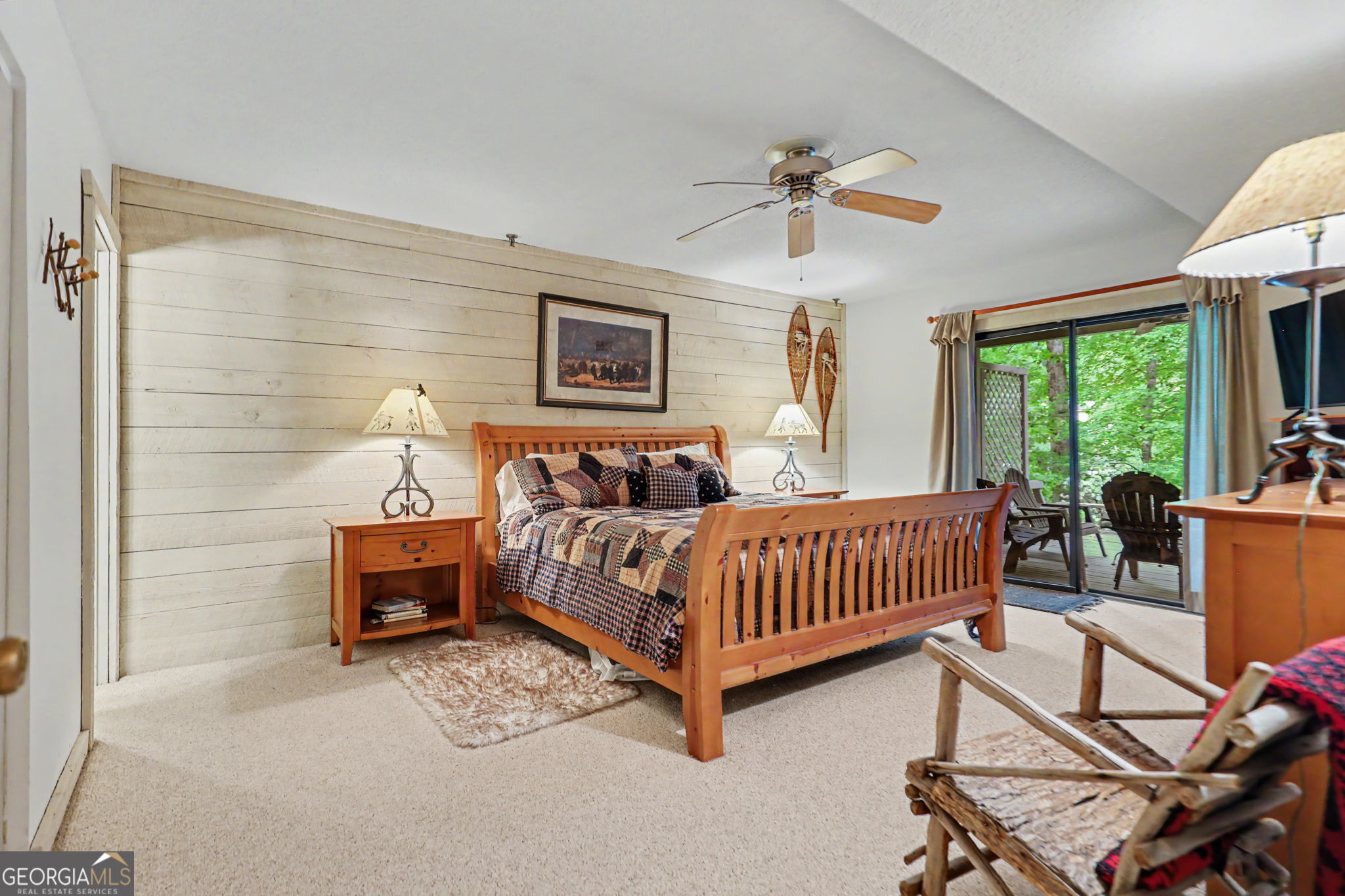251 Shakespeare Drive Clayton GA 30525