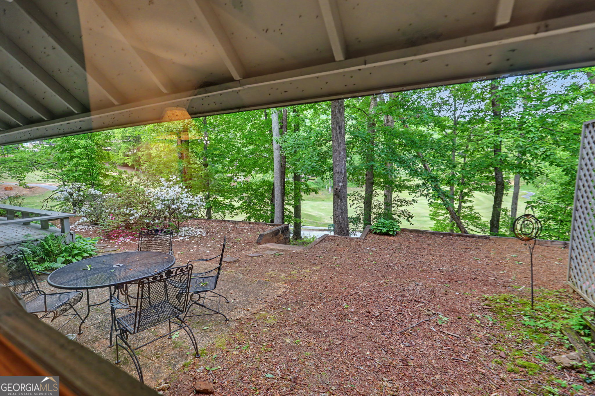 251 Shakespeare Drive Clayton GA 30525