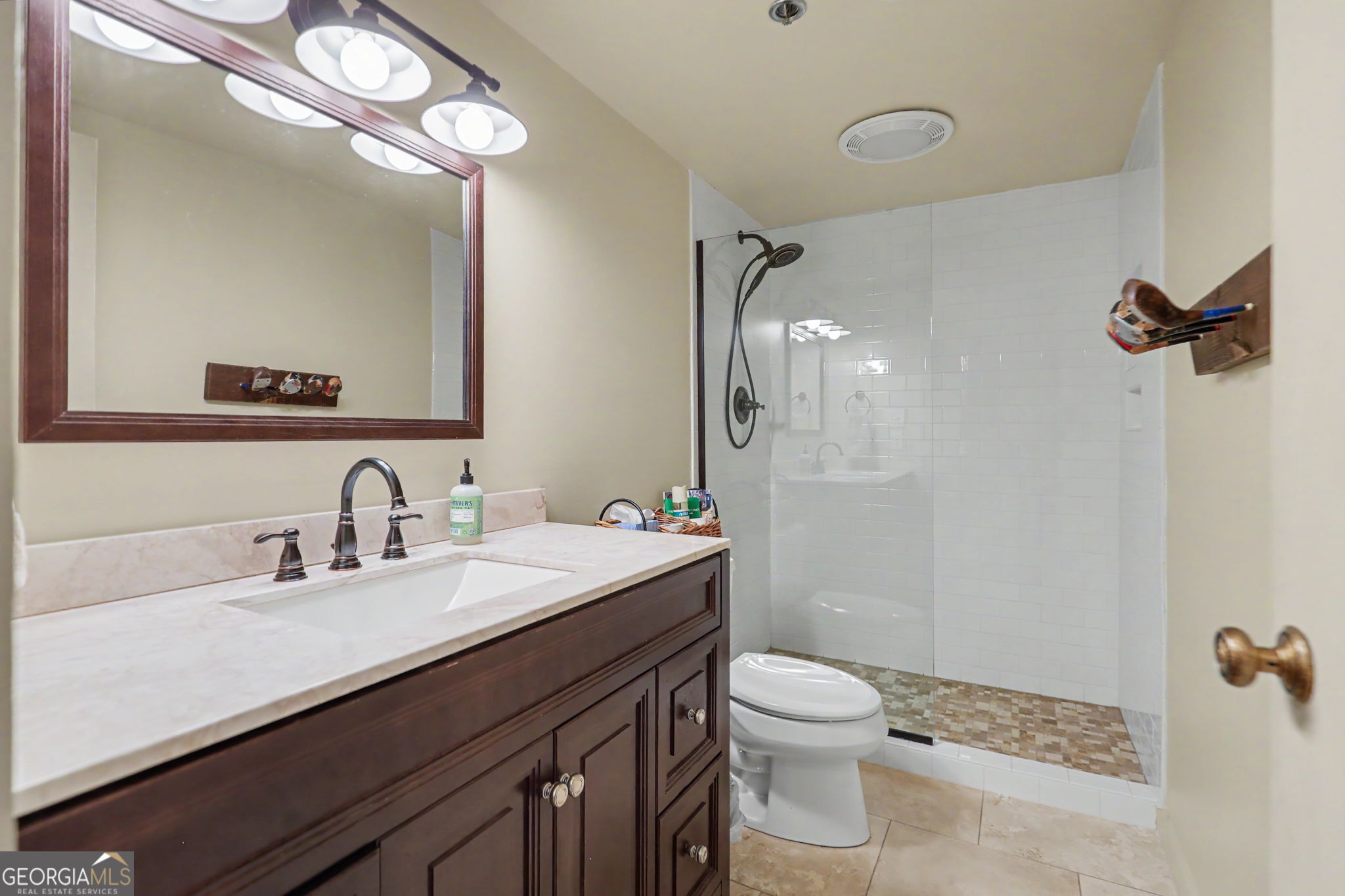 251 Shakespeare Drive Clayton GA 30525