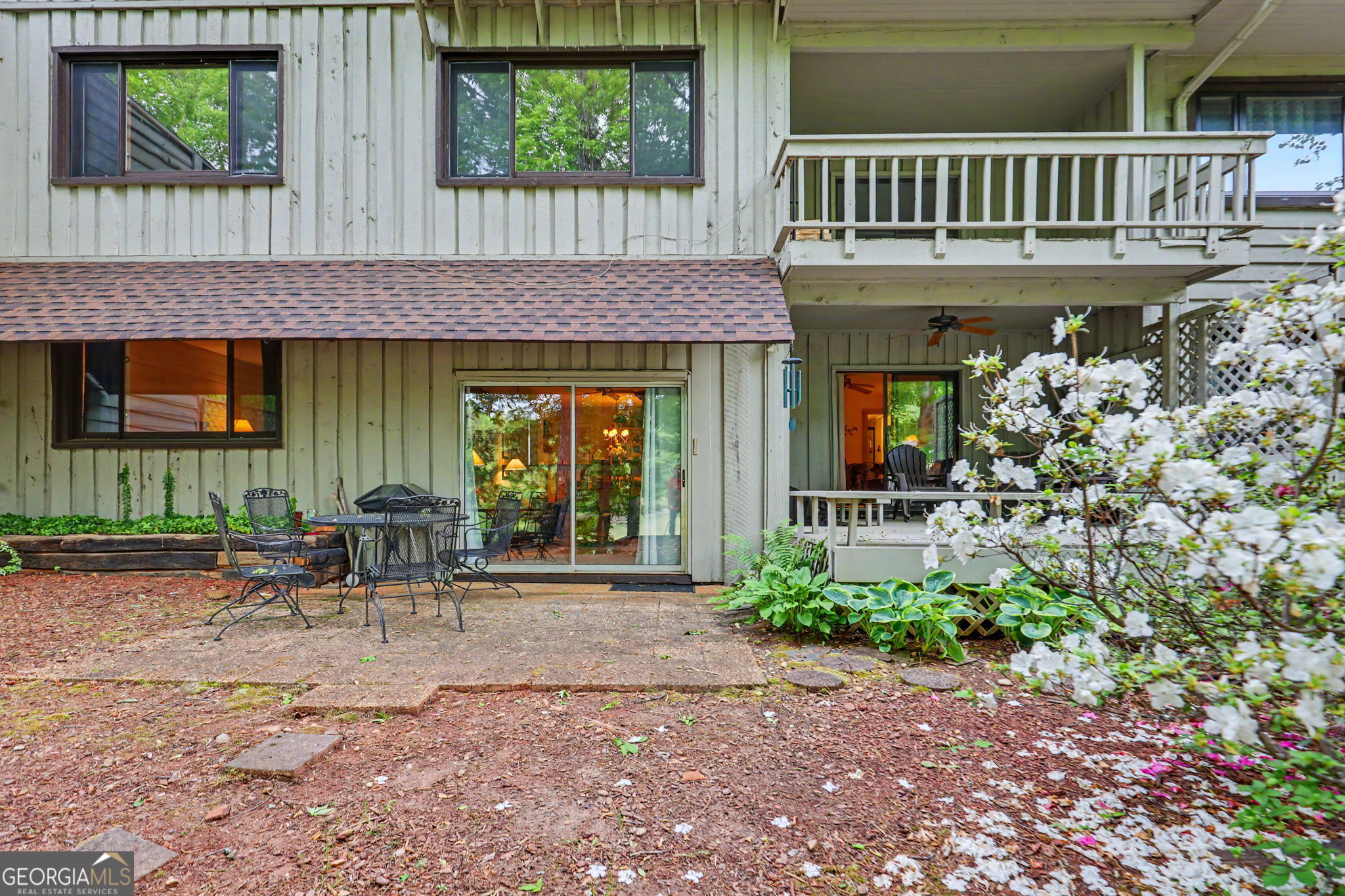 251 Shakespeare Drive Clayton GA 30525
