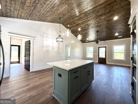 110 Sautee Ridge Road Clarkesville GA 30523