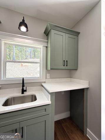 110 Sautee Ridge Road Clarkesville GA 30523