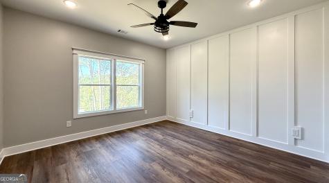110 Sautee Ridge Road Clarkesville GA 30523