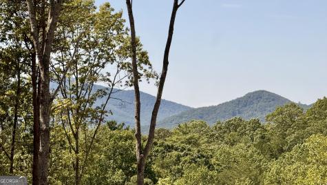 110 Sautee Ridge Road Clarkesville GA 30523