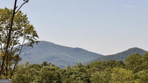 110 Sautee Ridge Road Clarkesville GA 30523