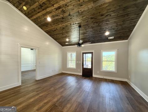 110 Sautee Ridge Road Clarkesville GA 30523