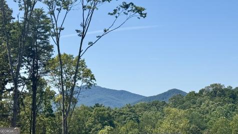 110 Sautee Ridge Road Clarkesville GA 30523